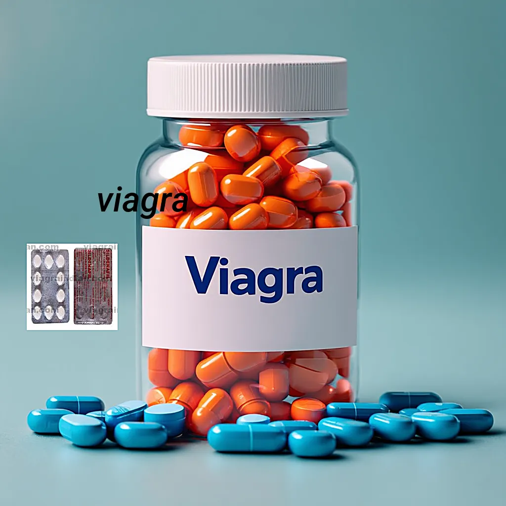 Cuanto cuesta el viagra generico